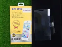 在飛比找Yahoo!奇摩拍賣優惠-柒 CITY BOSS ASUS A500CG ZenFon