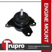 RH Engine Mount For HYUNDAI ix35 G4KG 2.4L Auto 02/10-14 TEM2840
