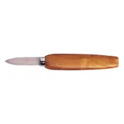 #134 Murphy Laboratory Knife