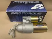 NEW ProTorque / MERCRUISER & OMC 12V 11-TOOTH Clockwise Inboard Boat Starter