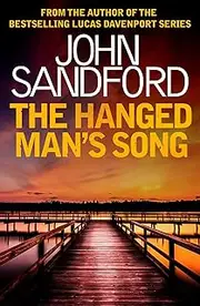 The Hanged Man's Song: Kidd 4