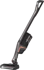 Miele Triflex HX2 Pro Bronze Pearl