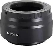 M42x0.75 for Full-Frame Digital SLR M55mm Micro Switching Ring RF Astronomical Accessories