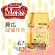 Mobby莫比 成貓抗毛球 專用配方 3kg