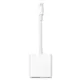 (原廠公司貨)APPLE Lightning 對 USB 3 相機轉接器 (MK0W2FE/A)