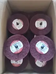 3M Scotch-Brite 07443 Qty 10