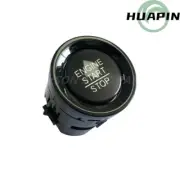 Engine Key Start Stop Switch Button for Honda 2021-2022 Fit