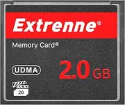 Compact flashe Memory Card CF Card 2gb 133x