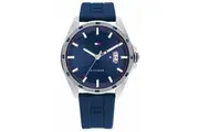 Men's Watch Tommy Hilfiger 1791982 ( 42 mm)