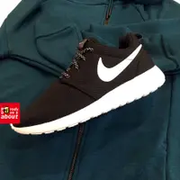 在飛比找蝦皮購物優惠-問真假請跳過「Parody」Nike Roshe One G