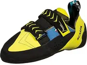 [SCARPA] Men's Vapor V Climbing Shoes