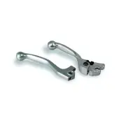 Handle Brake NISSIN for Pump mcb11mx for Moto Spare Parts Moped
