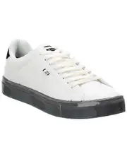 Ben Sherman Crowley Sneaker