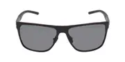 Ugly Fish VOLCANO PN23900 Polarized A20.SM+AR Women’s Sunglasses Black Size 59