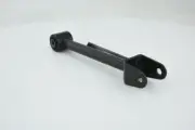 Rear Lower Transverse Link For LEXUS RC3###/200T ASC10,AVC10,GSC10 (for: Lexus)