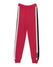 [MSGM] MSGM Pants - Item 30442768