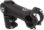 Sunlite 0-60 Adjustable Top Mount Stem