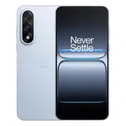 OnePlus Nord 5 5G 12GB 512GB Dry Ice - Brand New