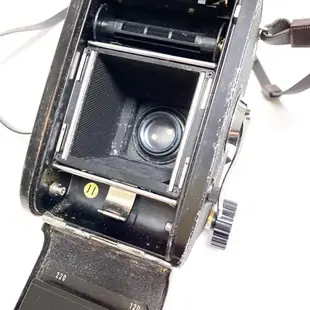 MAMIYA C330  MAMIYA-SEKOR F3.5 65mm 免運 可議價 明星同款 復古 Y2K 復古相機