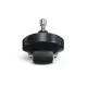 [4美國直購原廠] iRobot Roomba s9+ 前輪 後輪模組 Rear Caster Wheel #4650992_TD1