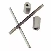 RCBS Stuck Case Remover-2 Kit Multicaliber Metal - 9355