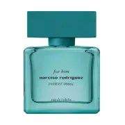 Narciso Rodriguez For Him Vetiver Musc EDT TESTER