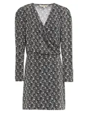 [VANESSA BRUNO] VANESSA BRUNO Mini dresses - Item 15291553