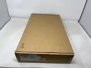 NISB Hikvision DS-6708HWI 8-Channel Video Encoder Digital Video Server A