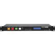 REDBACK A4500C 24/7 Timer & Evac Generator