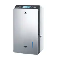 在飛比找蝦皮購物優惠-【EzBuy】Panasonic 國際牌 25L 變頻省電除