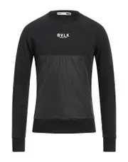 [BULK] BULK Sweatshirts - Item 10261500