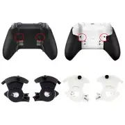 Original Controller Back Button for Xbox One Elite Series 2