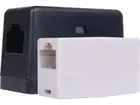 GME AD008 8 pin Adaptor Mic lead extension (Each) - AD008