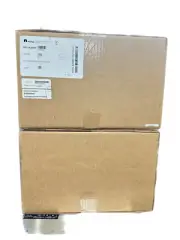 NETAPP X5720A - NetApp 12G SAS Controller for DS212C/DS224C