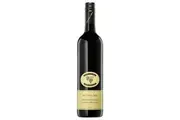Petaluma Coonawarra 2008