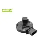 RAE Crankshaft Position Sensor - SC048