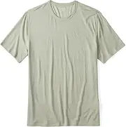[Huckberry] Proof 72-Hour Merino Air T-Shirt