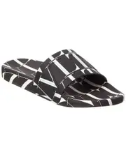 Valentino VLTN Slide