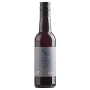 NV Equipo Navazos La Bota 127 de Vinagre de Jerez Reserva Botas Punta (375ml) - Buy Online | The Wine Collective Marketplace