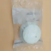 Siemens FDO221 Optical Smoke Detector
