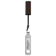 Loreal Brow Artist Sculpt 02 Brunette