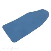 Toledo Flexible Mouldable Funnel - 305094