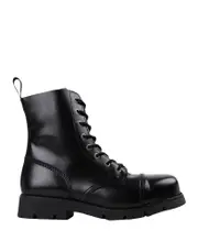 [NEW ROCK] NEW ROCK Ankle boots - Item 17081619