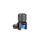 Benro GoCoupler 2 | 90 deg