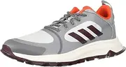 [adidas] Women's Response Trail X Running Shoe