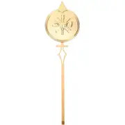 Wall Clock Pendulum Replacement Metal Pendulum Part Wall Clock Accessory