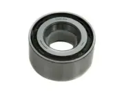 For 2004 Nissan Pathfinder Armada Axle Shaft Bearing Rear Timken 75737KZWZ (for: Nissan)