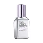 Estee Lauder Perfectionist Pro Rapid Firm + Lift Treatment