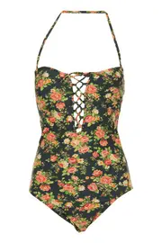 Loretta Onesie--ALL-6487022