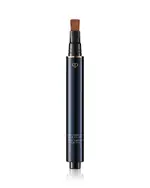 Cle de Peau Beaute Radiant Corrector Pen for Eyes